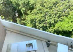 Jade Mansion (D10), Condominium #458526071